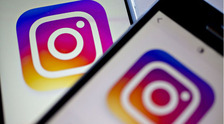 Instagram No Longer Notifies People When You Screenshot Their Stories