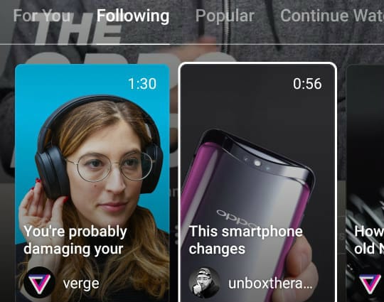 igtv, instagram, instagram igtv, igtv app, igtv vs youtube, igtv download, igtv app download, igtv download android, igtv download ios