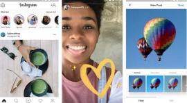 Instagram, Instagram Lite, Instagram Lite app, Instagram Lite download, What is Instagram Lite, How to use Instagram Lite