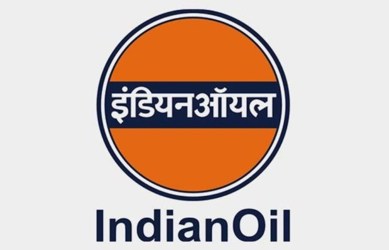 IOC, IOC jos, indian oil, indian oil recruitment, indian oil recruitment 2019, GATE 2019, gate jobs, PSU jobs for gate, GATE 2019 PSU jobs, latest gate jobs, latest ioc jobs, latest sarkari naukri, latest govt job notification, iocl.org, employment news,