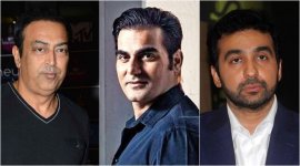 arbaaz khan caught in betting scam in ipl