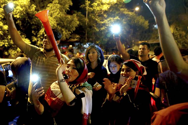 iran women, iran women world cup, iran women stadiums, iran women football, iran world cup, football news, sports news