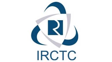 IRCTC makes blockbuster debut; zooms over 101 pc in debut trade