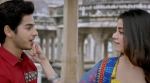 Dhadak title track: Janhvi Kapoor-Ishaan Khatter's romantic number is a perfect mix of words and music