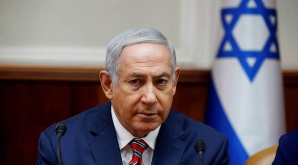 Syrian air defences thwart Israeli missile strike in south: report 