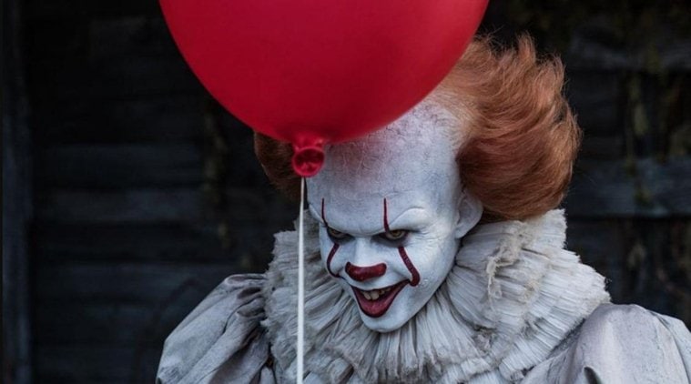 it chapter 2 casting news