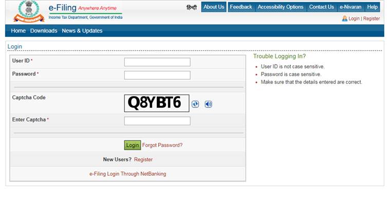 income-tax-e-filing-these-5-websites-can-help-you-file-your-itr