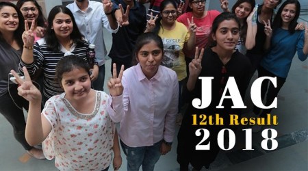 JAC 12th Arts result 2018 date, time: Results to be declared on this date, check here