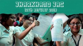 jac class 12th results 2018, jharresults.nic.in, jac.ac.in, jac results