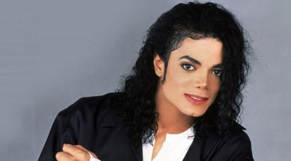 Musical based on life of King Of Pop Michael Jackson set for Broadway