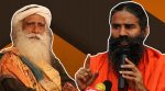 From Ramdev to Jaggi Vasudev, BSF’s yoga quest changes direction