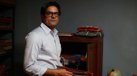 jaideep ahlawat raazi