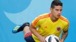 FIFA World Cup, Colombia vs Japan Live: Colombia 0-1 Japan in first half