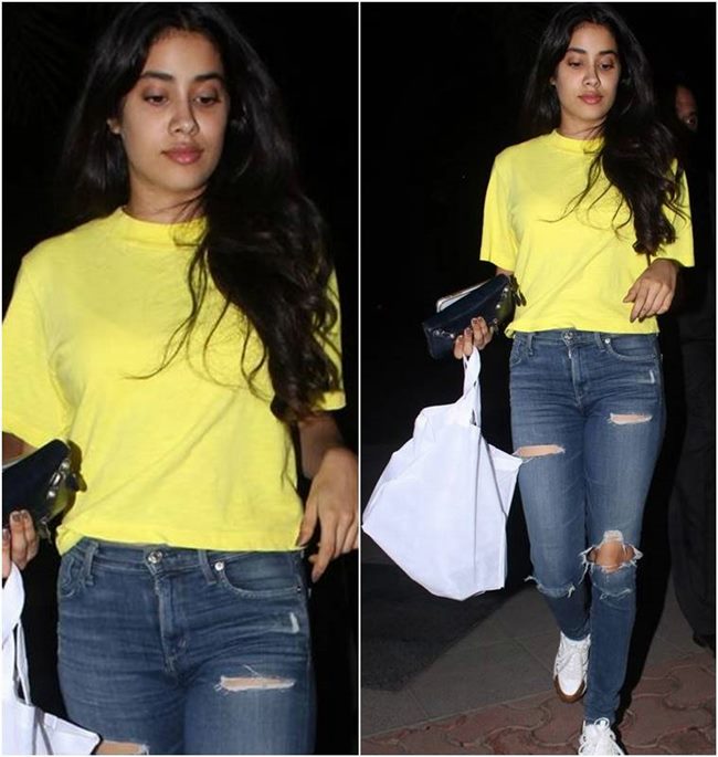 fashion hits and misses, Alia Bhatt, Priyanka Chopra, Sonam Kapoor, Deepika Padukone, Mahira Khan, Malaika Arora, Taapsee Pannu, Esha Gupta, Jacqueline Fernandez, Janhvi Kapoor, celeb fashion, bollywood fashion, indian express, indian express news