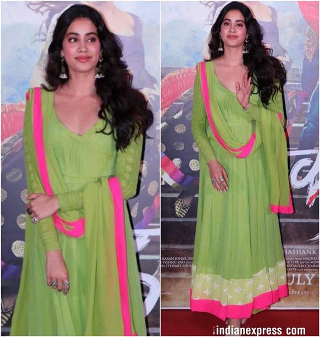 fashion hits and misses, Aishwarya Rai Bachchan, Katrina Kaif, Alia Bhatt, Mahira Khan, Priyanka Chopra, Janhvi Kapoor, Suhana Khan, Sonakshi Sinha, Aditi Rao Hydari, celeb fashion, bollywood fashion, indian express, indian express news