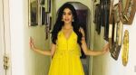 Janhvi Kapoor on coping up with Sridevi's sudden death: Dhadak gave me strength to go on