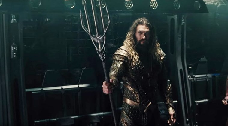 aquaman director jason momoa stills adn everything to know