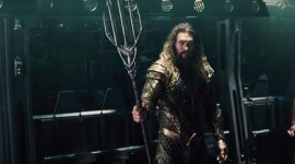 aquaman director jason momoa stills adn everything to know