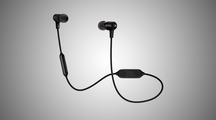 Best earphones under cheap 5000 in india 2020