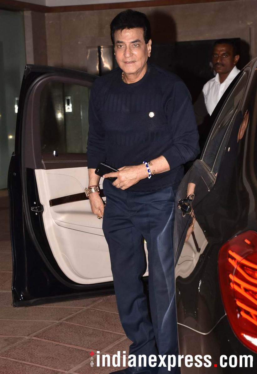 Jeetendra