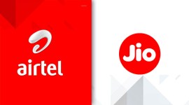 Reliance Jio, Jio Double Dhamaka, Jio Double data offer, Jio vs Airtel, Jio prepaid vs Airtel prepaid, Jio Dhamaka offer, Jio data offer