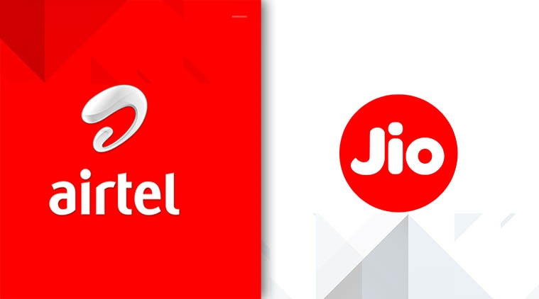 Reliance Jio, Jio Double Dhamaka, Jio Double data offer, Jio vs Airtel, Jio prepaid vs Airtel prepaid, Jio Dhamaka offer, Jio data offer