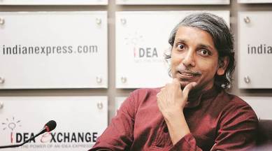 ugc guidelines, ugc panel, academic calendar, JNU, JNU news, JNU admission, education newa
