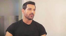 john abraham photos