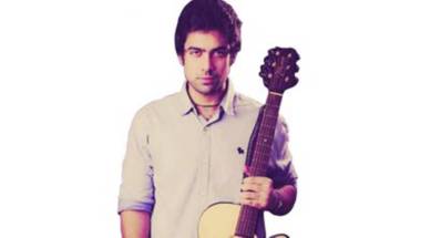 jubin nautiyal molestation case, dehradun jubin nautiyal