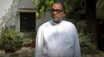 Bar Council of India lashes out at Justice Chelameswar after his retirement