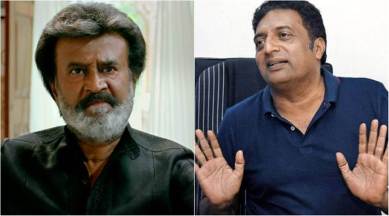 prakash raj on rajiinikanth kaala ban in karnataka