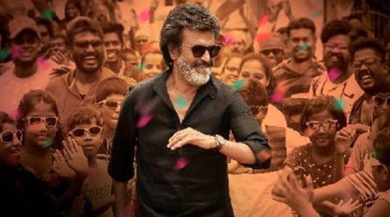 kaala story