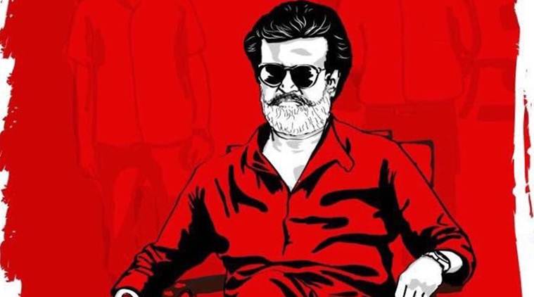 kaala decoded pa ranjith and rajinikanth give us an epic with an asura in the lead entertainment news the indian express kaala decoded pa ranjith and