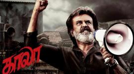 kaala movie still