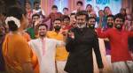 Kaala box office: Superstar Rajinikanth’s film crosses the Rs 100 crore mark