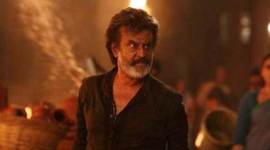 Rajinikanth in Kaala