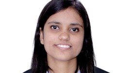 cbseneet.nic.in, neet, neet 2018, neet result, neet result 2018, neet topper, kalpana kumari