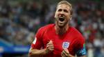 Twitterati hail Harry Kane after England win