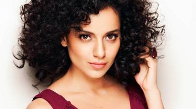 Kangana Ranaut is the perfect blend of charm and elegance on this magazine cover | Lifestyle News,The Indian Express Kangana Ranaut is the perfect blend of charm and elegance on this magazine cover | Lifestyle News,The Indian Express