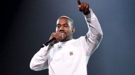 Kanye West
