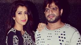 karan patel wife ankita bhargava suffers miscarriage