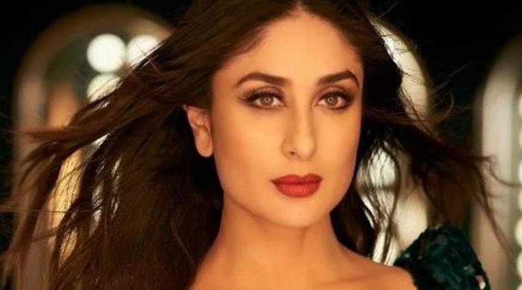 Kareena Kapoor Khan to perform at Miss India 2018 finale Bollywood News The Indian Express