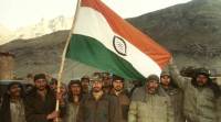 kargil vijay diwas, kargil vijay divas, kargil vijay divas 2019, kargil vijay diwas 2019, kargil vijay diwas july 26, kargil vijay diwas 26 july, kargil vijay diwas quotes, kargil vijay diwas images, kargil vijay diwas status, kargil vijay diwas india, kargil vijay diwas anniversary, kargil vijay diwas latest news, kargil vijay diwas live, kargil vijay diwas live news