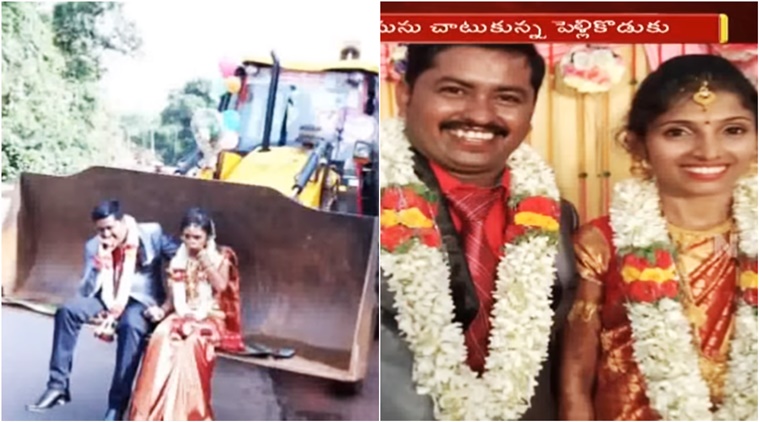 Capturing the essence of Kannada Gowda Wedding Rituals & Traditions