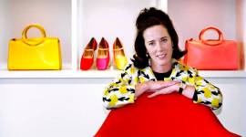 kate spade, kate spade dead, Fashion designer Kate Spade, kate spade, andy spade, Fashion designer Kate Spade found dead, Fashion designer Kate Spade committed suicide, celeb fashion, bollywood fashion, indian express, indian express news