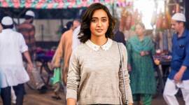 Kaushiki actor Sayani Gupta