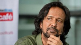 Kay Kay Menon interview