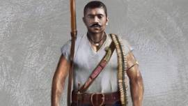 nivin pauly Kayamkulam Kochunni