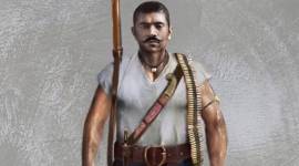 nivin pauly Kayamkulam Kochunni