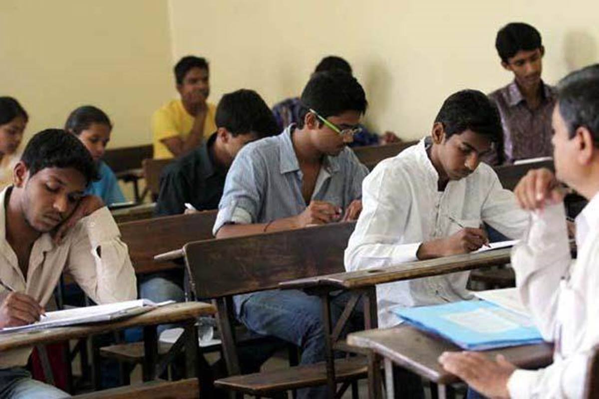 Kerala postpones PSC exams, interviews till April 30 Jobs News The